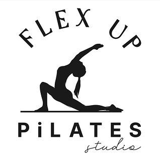 Flex Up Pilates