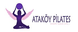 Ataköy  Pilates