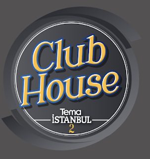 TEMA 2 CLUB HOUSE