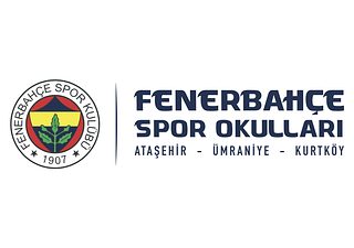 FENERBAHÇE SPOR OKULLARI  ATAŞEHİR