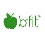 B-Fit Mimaroba