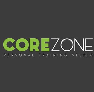 COREZONE STUDİO