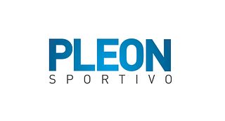  PLEON SPORTİVO 