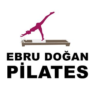 Ebru Doğan Pilates