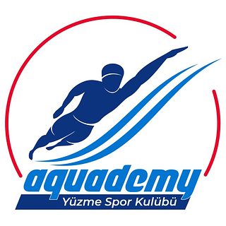 Aquademy
