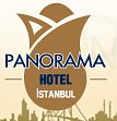 PANORAMA HOTEL
