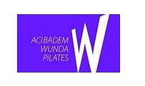 Acıbadem Wunda Pilates