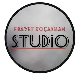 Fidayet koçarslan