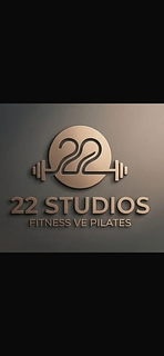 22studiosfit