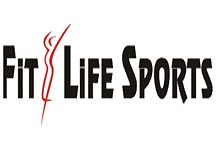 Fit Life Sports Bostancı