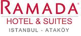 RAMADA HOTEL SUITES