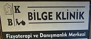 Bilge Klinik