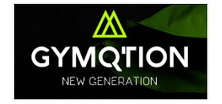 Gymotion