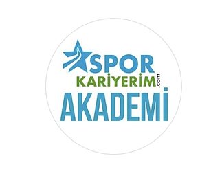 Sporkariyerim