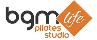 BGMLIFE PILATES STUDIO