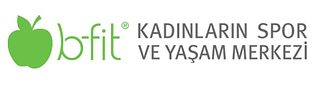 B-FİT BEYLİKDÜZÜ ADNAN KAHVECİ SPOR SALONU