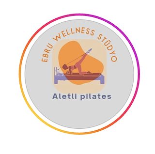 Ebru Wellness Studyo