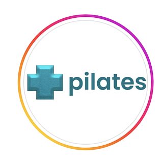 Artı pilates