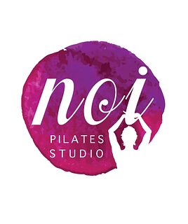Noi Pilates