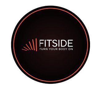 Fitside