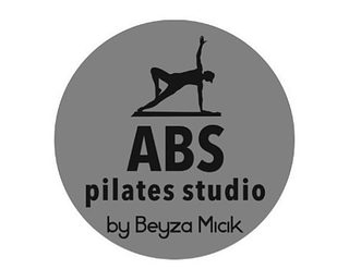 ABS Pilates Studio