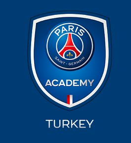 Paris Saint-Germain Bursa