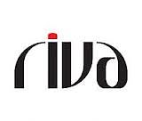 riva vip fitness center