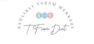 T FormDiet Sağlıklı Yaşam