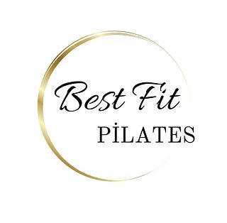 bestfitpilates