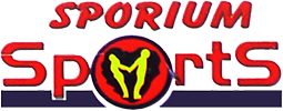 Sporium Sports