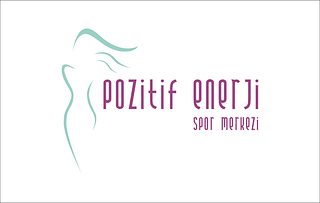 Pozitif Enerji Spor Merkezi