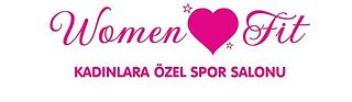 women fit
