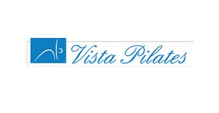 Vista Pilates  Beylikdüzü