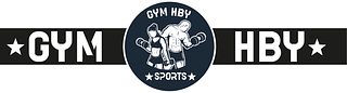 GYM HBY