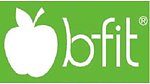 b-fit  Kadınların Spor ve Yaşam Merkezi A.Ş.