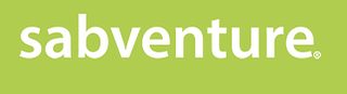 Sabventure