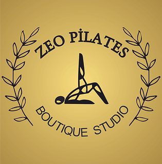Zeo Pilates