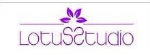 LOTUS STUDIO
