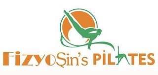 FizyoŞin’s Pilates 