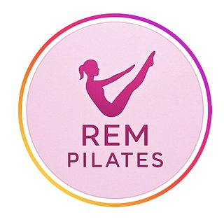 Rem Pilates