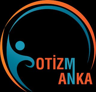 Anka Özel Eğitim Spor ve Yaşam Merkezi 