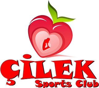 Çilek Spor Merkezleri