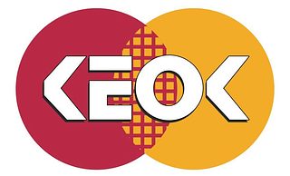 Keok Spor Organizasyon