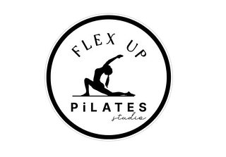Flex Up Pilates