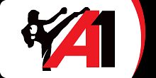 A1 sport center