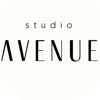 Avenue Studıo