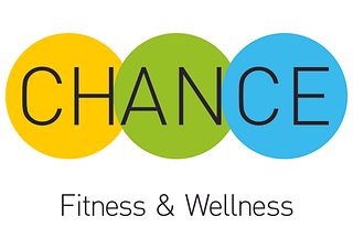 chance fitness & wellness