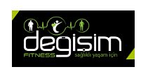Değişim Fitness