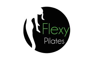 Flexy pilates