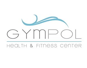 Gympol Health & Fitness Club